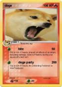 doge