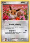 evoli