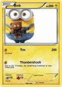 Bob