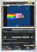 NYANCAT