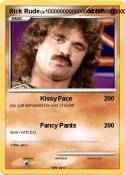 Rick Rude