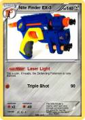 Nite Finder