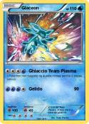 Glaceon