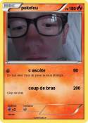 pokefeu