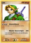 Link