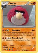 Terence