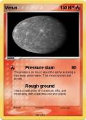 Venus