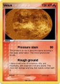 Venus