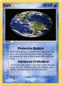 Earth