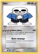 Sans