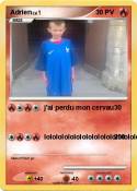 Adrien