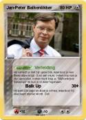 Jan-Peter