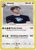 Mrbeast