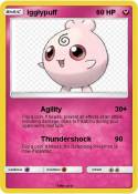 Igglypuff