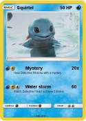 Squirtel
