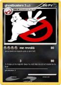 ghostbusters 3