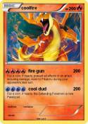 coolfire