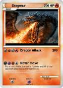 Dragonur
