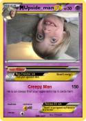 Upside_man