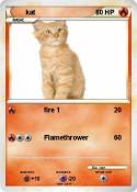 kat