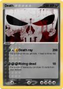 Death