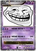 GOD