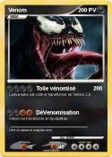 Venom