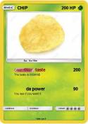 CHIP