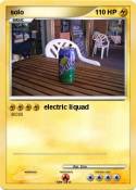 solo
