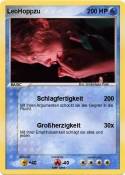 LeoHoppzu