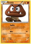 Goomba
