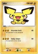 pika