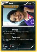 Anet