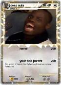 deez nuts