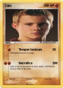 Cato