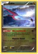 Latias