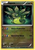 Zygarde