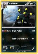 Umbreon