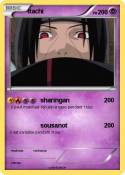 itachi