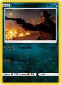RedDeadRedempti