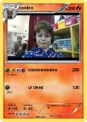 cooleo