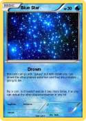 Blue Star