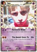 Tate