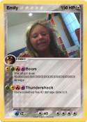 Emily