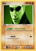 neo