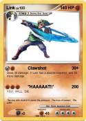 Link