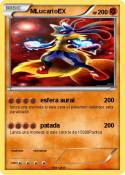 MLucarioEX