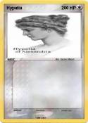 Hypatia