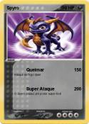 Spyro