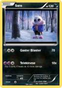 Sans